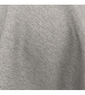 Proposition Contention...