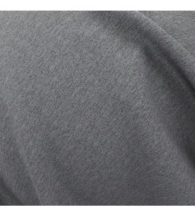 Proposition Contention...