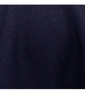 Proposition Contention 83-Ink