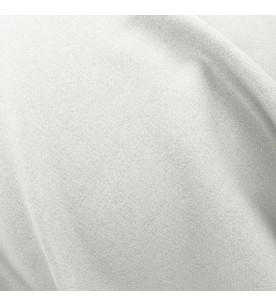 Proposition Exposition...