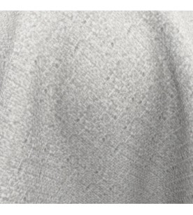 Proposition Exposition...