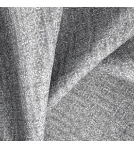 Proposition Exposition...