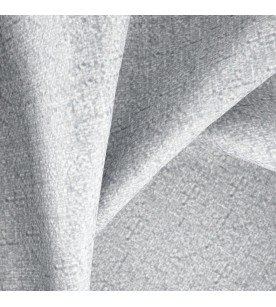 Proposition Exposition 65-Ash