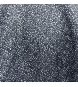 Proposition Exposition 76-Seal