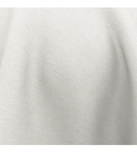 Proposition Invention...