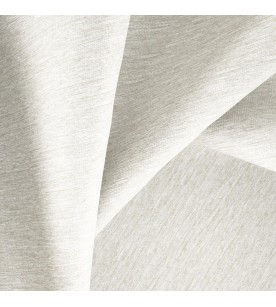 Proposition Invention 20-Mist