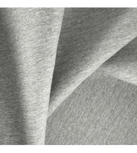 Proposition Invention 50-Mouse