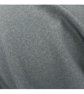 Proposition Invention...