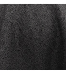 Proposition Invention...