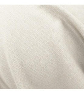 Proposition Offer 11-Champagne