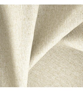 Proposition Offer 15-Plaza