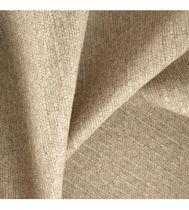 Proposition Offer 28-Earth