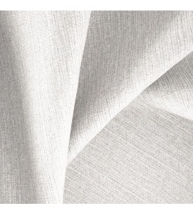 Proposition Offer...