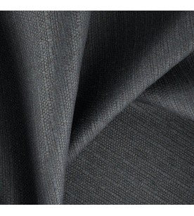 Proposition Offer 79-Eclipse