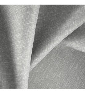 Proposition Program 53-Iron