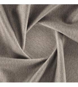 Matrix 01-Chinchilla