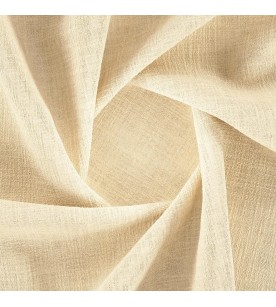 Mauritius 08-Papyrus