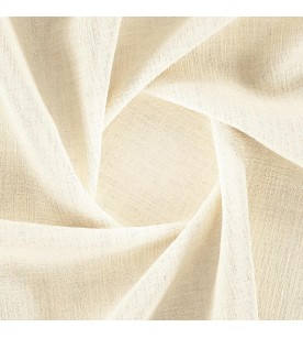 Mauritius 34-Nougat*