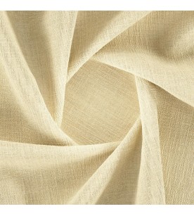 Mauritius 35-Linen*
