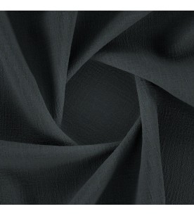 Mauritius 39-Captain*