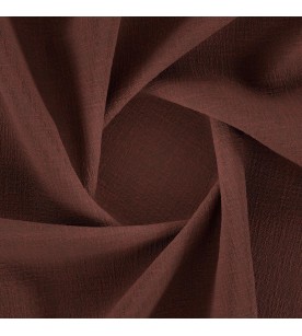 Mauritius 49-Emperor*