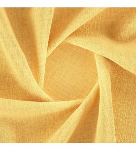 Mauritius 53-Sunflower*