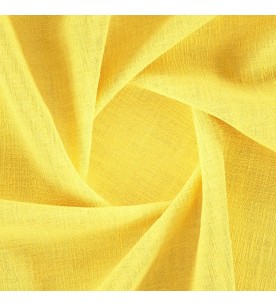 Mauritius 54-Mimosa*