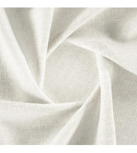Motion 12-Linen