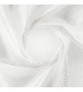 Movement Cubism 01-Champagne