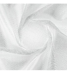 Movement Cubism 02-Fog