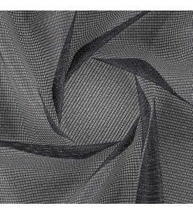 Movement Cubism 04-Midnight