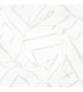 Movement Dadaism 01-Putty