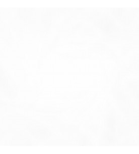 Movement Dadaism 02-Snow