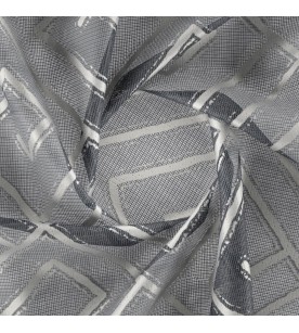 Movement Dadaism 04-Gargoyle