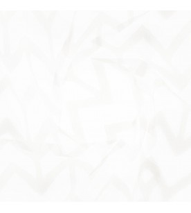 Movement Fauvism 02-Sand