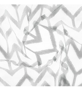 Movement Fauvism 03-Onyx