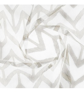 Movement Fauvism 04-Tarnish