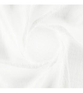 Movement Impressionism...