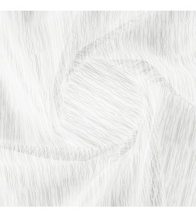 Movement Impressionism...