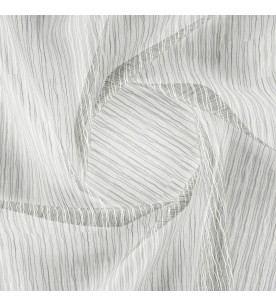 Movement Impressionism...