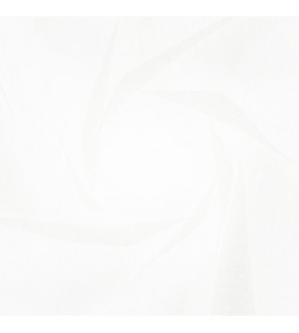 Movement Minimalism...