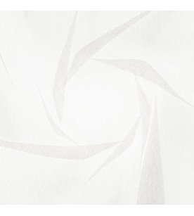 Movement Minimalism 03-Otter