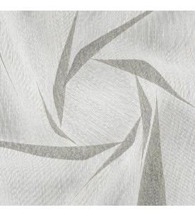 Movement Minimalism...