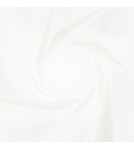 Movement Pointillism 02-Flax