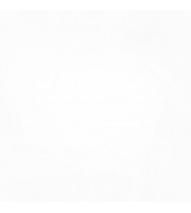 Movement Pointillism 03-Snow