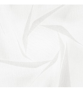 Movement Pointillism 04-Shark