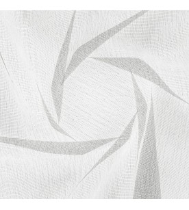 Movement Pointillism...