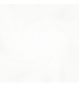 Movement Realism 01-Marzipan