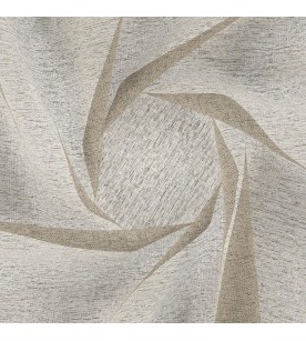 Movement Realism 02-Mink