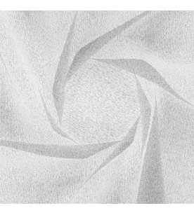 Movement Realism 04-Silver